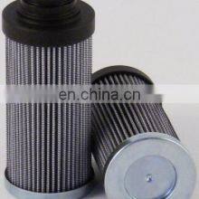 Hydraulic Wholesale Glassfiber Filter Element D790G06A