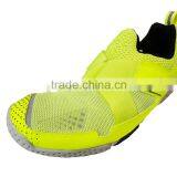 2014 New Design Fashion Barefoot Laceless Running Shoes thumbnail-2