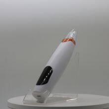 Household Electric Blackhead Remover Vacuum Suction Nose Facial Pore Cleaner thumbnail-3
