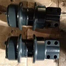 Komatsu PC200-6-7-8 Carrier Roller 20Y-30-000291 thumbnail-1