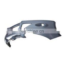 High Quality Plastic Injection Molding Process Mould Making Companies Car Mat Mold thumbnail-3