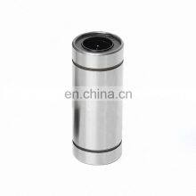 Wholesale Price High Precision Linear Bearing LM13LUU