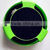 Pet Products Catch the Mouse Cat Toys Set thumbnail-3