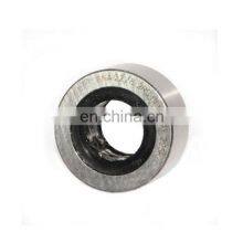 Support Rollers Bearing NNTR50x130x65.2ZL thumbnail-1