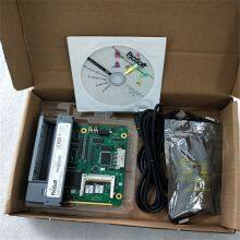 Brand New and Original Prosoft MVI46-DFCM in Stock thumbnail-3