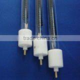 Carbon Heater Tube thumbnail-1