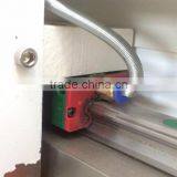 1325D-4 Multi Spindle Cnc Router Multi Process Woodworking Machine Atc Cnc Router 2016 Hot Product thumbnail-5