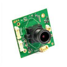 2MP Hisilicon Camera Module Support H.264 Low Illumination Camera OEM Camera Module thumbnail-3