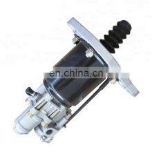 Spabb Car Spare Parts Auto Brake Valve 9700511510
