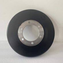 FPT IVECO CASE Cursor9Bus F2CFE612D*J231/F2CFE612A*J098 5802748674 ENGINE COMPLETE 5802748674