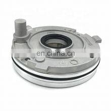 Car Parts Oil Pump And Oil Seal Assembly For Chery A3 A5 Tiggo thumbnail-2