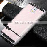 New Product 0.3mm Ultra Slim Case For Samsung Note 3,For Samsung Note 3 Case