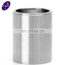 Factory Made 436 S43600 439 S43035 Stainless Steel Welded Pipe thumbnail-4