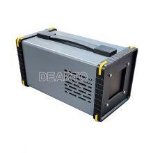 Portable Blackbody Calibration Source