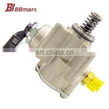 BBmart Auto Parts Car Fitments High Pressure Fuel Pump For Audi Q7 VW TOUAREG OE 03H 127 025C 03H127025C thumbnail-1
