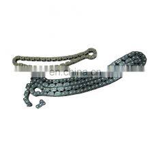 Auto Parts Timing Chain Kits For BENZ M270 0009933978 0009932178 2700520100 2700521400 2700520500 2700501100 2700521300 thumbnail-5