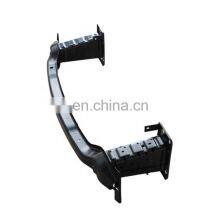 OEM 51117178599 Front Bumper Face Bar Reinforcement for BMW E70 X5 10-13 E71 X6 08-14 thumbnail-3