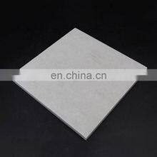 Decorative Lightweight Exterior Concrete Interior Office Wall Sandwich Paneling Sheets Calcium Silica Board thumbnail-5