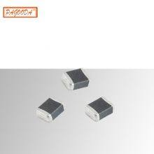 High-tech Manufacturer PAGOODA High-power Chip Resistor 2512 1W ±5% 1K3 Good Quality for Electronic Products thumbnail-3