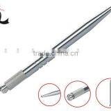 Wholesale Price Eyebrow Manual Permanent Makeup Pen thumbnail-6