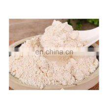 GOOD QUALITY OATMEAL POWDER/ OAT PROTEIN POWDER MADE IN VIET NAM thumbnail-1