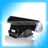 Hot Sale Home Theater Audio Vibration Speaker for IPad IPad 2 IPhone 3G 4/4G