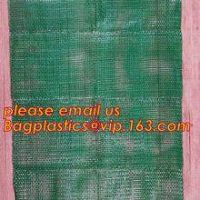 Promotional Raschel pp Woven Mesh Bag,Machine Knitted Pp Vegetables Raschel Mesh Bag,Fruit and Vegetables Raschel Mesh b thumbnail-2