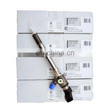 Original New Piezo Injector A2C9626040080 Same as 03L130277S for Injector A2C59513554