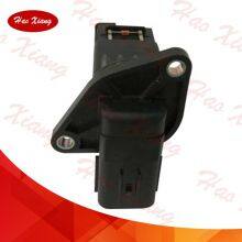 Haoxiang Auto Mass Air Flow Sensor Meter MAF Sensor 39320-52800 197500-0040 For HYUNDAI MIGHTY COUNTY UNIVERSE XPRESS thumbnail-3