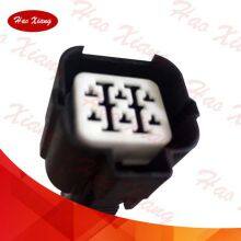 22641-AA480 22641AA480 New Material Auto O2 Lambda for 2005 Forester 2.0L thumbnail-3