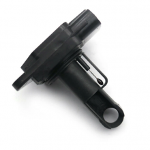 Haoxiang Auto Mass Air Flow Sensor Meter MAF Sensor 22204-0N010 For Toyota Yaris Corolla Hilux Hiace 2.5 3.0 thumbnail-4