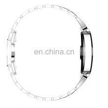 H8 Women Inch TFT Screen Smart Watch Sleep Monitoring Multiple Sport Mode Remote Camera Smart Watch New Model 2021 thumbnail-5