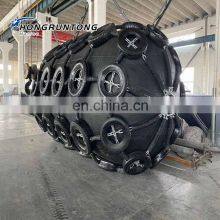 Factory Price Anti Collision Custom Yokohama Fender Specification 2.0*3.5M Size Price thumbnail-2