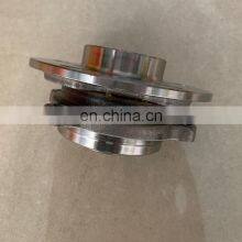 Front Wheel Hub Bearings 675000062 for MASERATI Ghibli and Quattroporte at RWD thumbnail-2