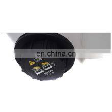 New Engine Coolant Recovery Tank OEM 603-5105/2591620C91 FOR International 5900i 9200 9900i Prostar thumbnail-5