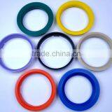 Hub Center Wheels Rings Bearing Ring in Ningbo thumbnail-1