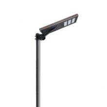 ALL IN ONE SOLAR STREET LIGHT 60W thumbnail-1