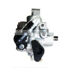 Top Quality Hydraulic Power Steering Pump 56110-RNA-A01 56110RNAA01 for Honda Civic FA1 1.8 Auto Parts thumbnail-2