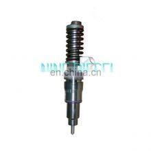 Diesel Fuel Injector 21246331 Common Rail Injector BEBE4F06001 thumbnail-1