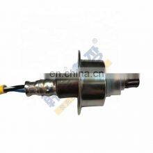 Factory Selling Oxygen Sensor 36531-RNA-A01 36531RNAA01 for Honda CIVIC,CRV 2005- thumbnail-3