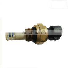 Water Temperature Sensor 3085185 thumbnail-3