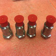 IOC4T 200-560-000-017