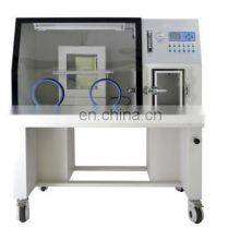 Biological Microorganism Anaerobic Incubator for Medical