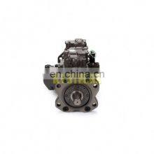 SK210 SK120 SK250 SK80 SK135 SK260 SK130 Hydraulic Pump K3V180DT Excavator Main Pump K5V80DTP K3V112DT thumbnail-2