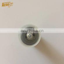 Top Quality Fuel Injection Pump 131150-3120 Plunger A819 Element 9 433 611 178 thumbnail-2