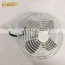 LG956 Wheel Loader Engine Parts Cabin Fan 4190000608 Fan for LG936 thumbnail-1