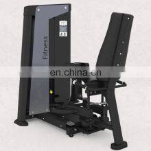 Sports Equipment 2021 Abductor/Adductor Functional Trainer for Home Curved Treadmill Belt Squat Rowing Machine Fitness Cable Crossover Gym Equipment Indoor Fitness Treadmill