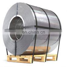 Laminas de Acero Galvanizado or Gbobina Galvanizadas i Coil Lamina Galvanizada r 101 thumbnail-5