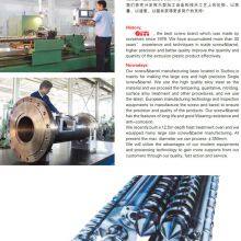 Pipe Series Screw thumbnail-2