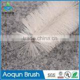 Instrument Cleaning Brushes thumbnail-4